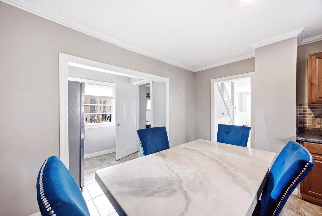 Photo of 327 Ann Street