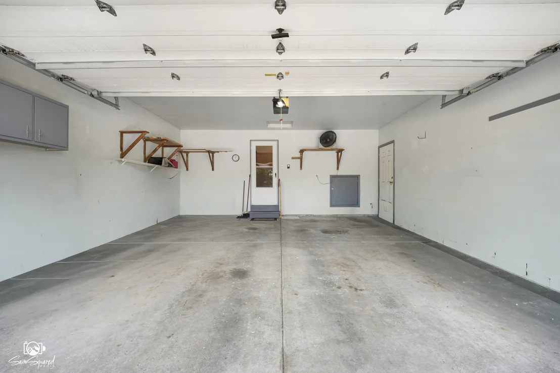 Photo of 4311 Osullivan Drive