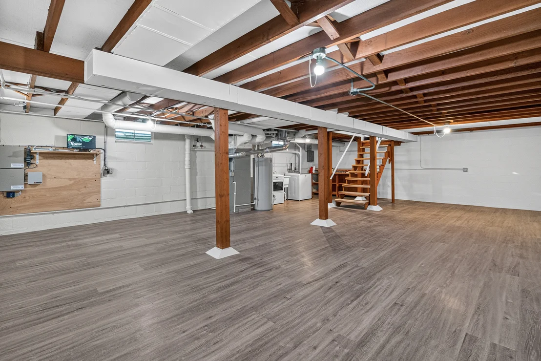 Photo of 69 Central Avenue