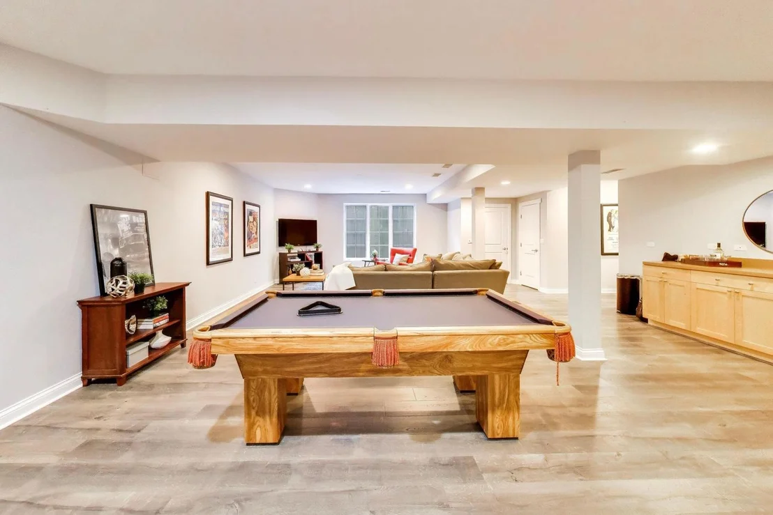 Photo of 2214 Ash Lane