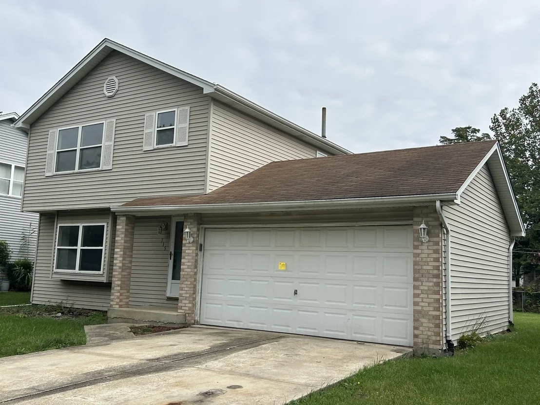 Photo of 715 Wright Road