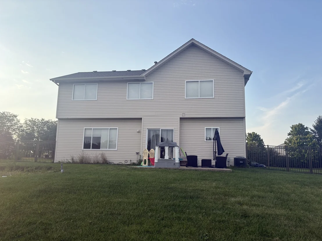 Photo of 910 Grand Mesa