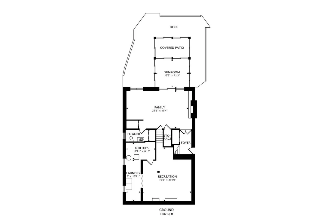 Photo of 9010 Samoset Trail