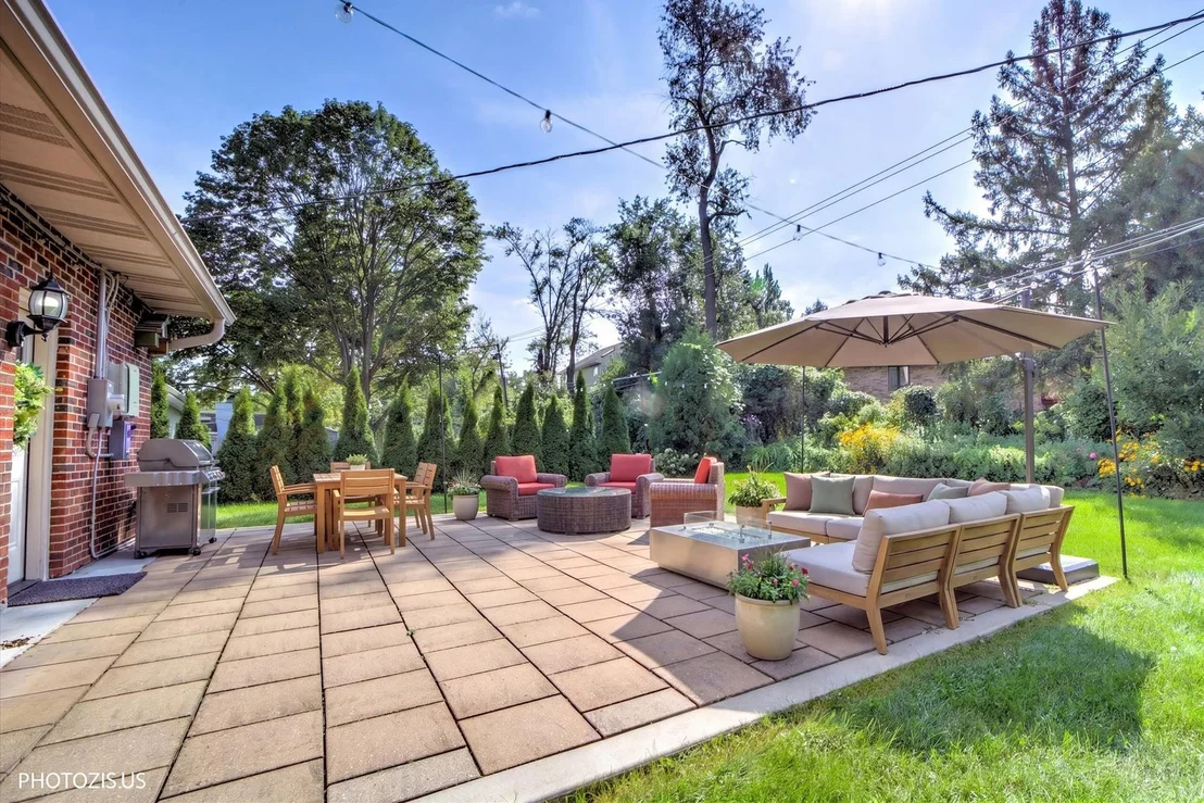 Photo of 722 N Stephen Drive