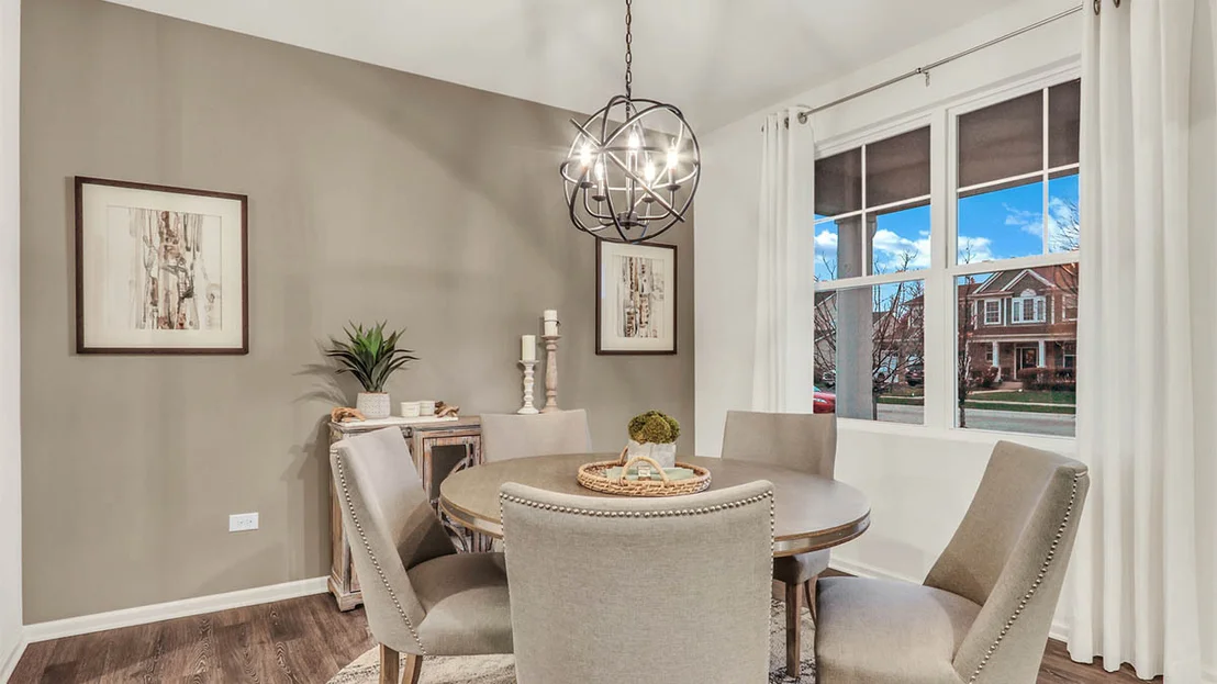 Photo of 10047 Edgebrook Lane