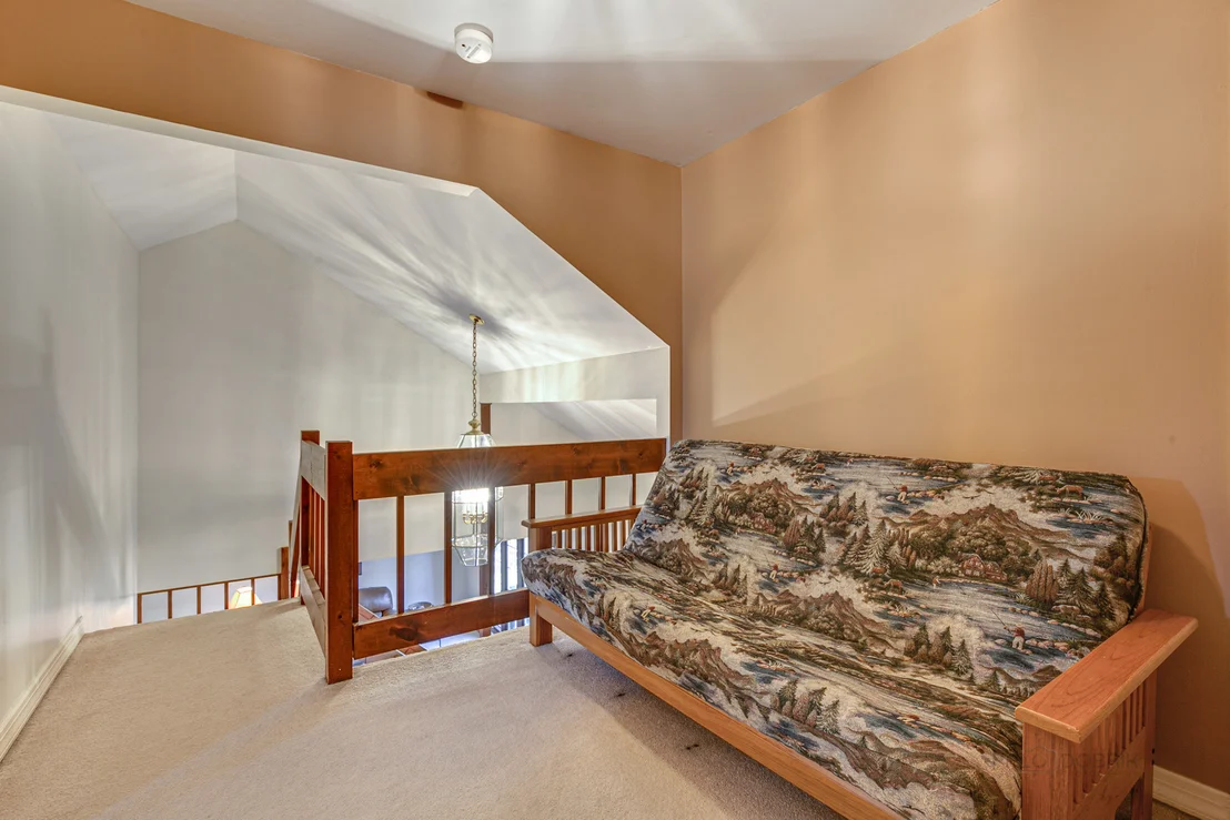 Photo of 856 Pin Oak Circle
