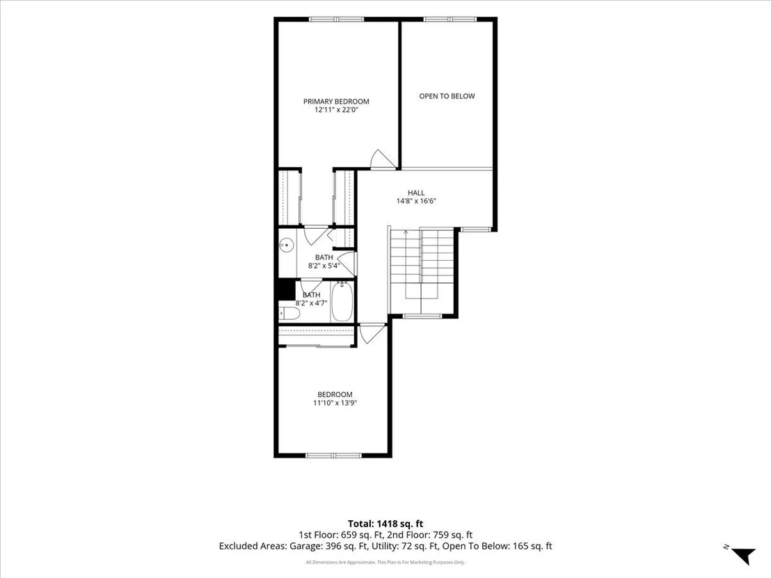 Photo of 403 Bluegrass Parkway