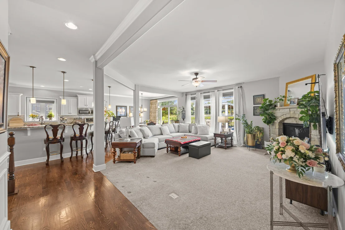 Photo of 301 Arrowhead Drive