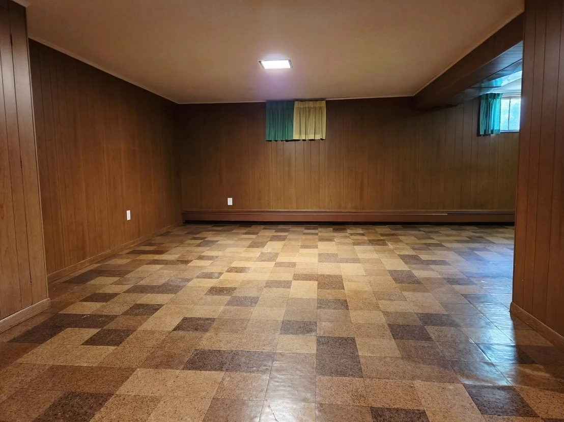 Photo of 920 Park Drive