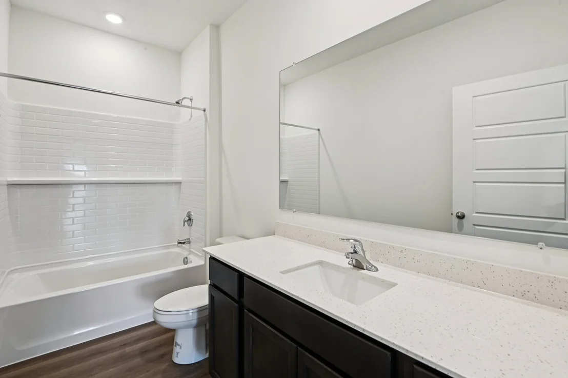 Photo of 6441 maple glen Drive