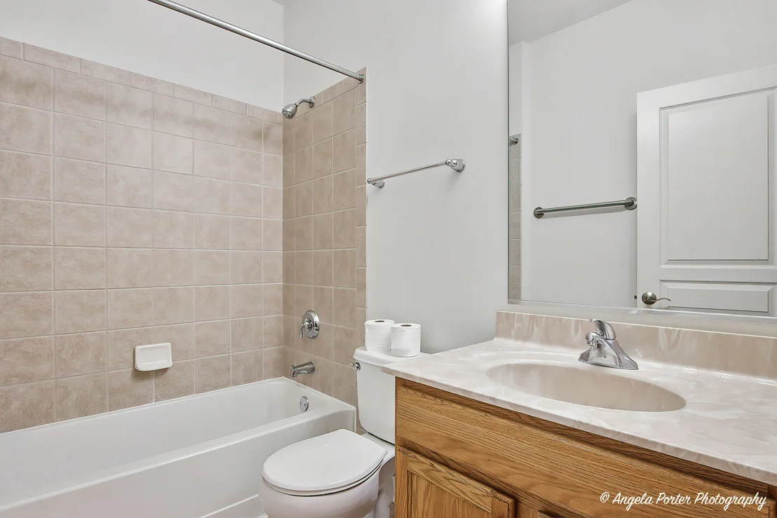 Photo of 2605 PARKER Lane