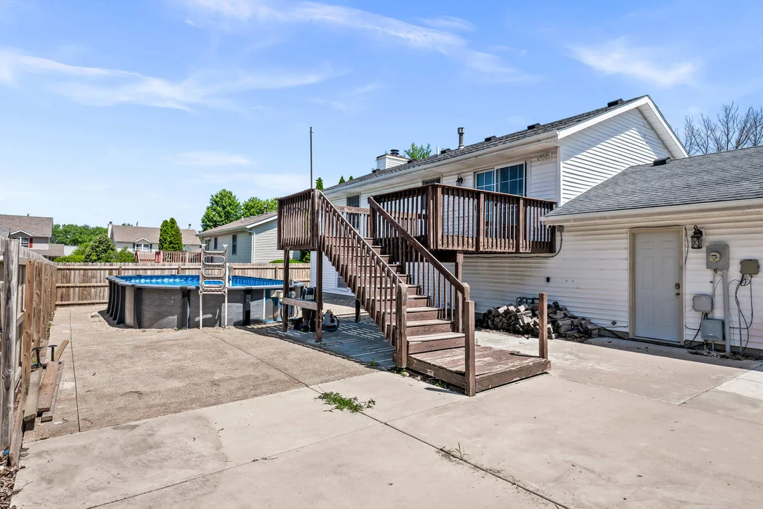 Photo of 2102 Pacific Avenue