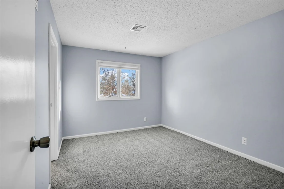 Photo of 4 Genevieve Lane