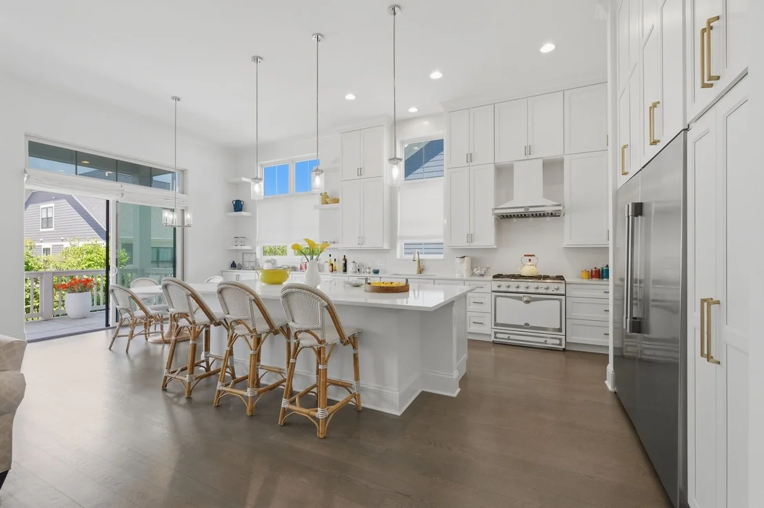 Photo of 2806 Parkside Circle