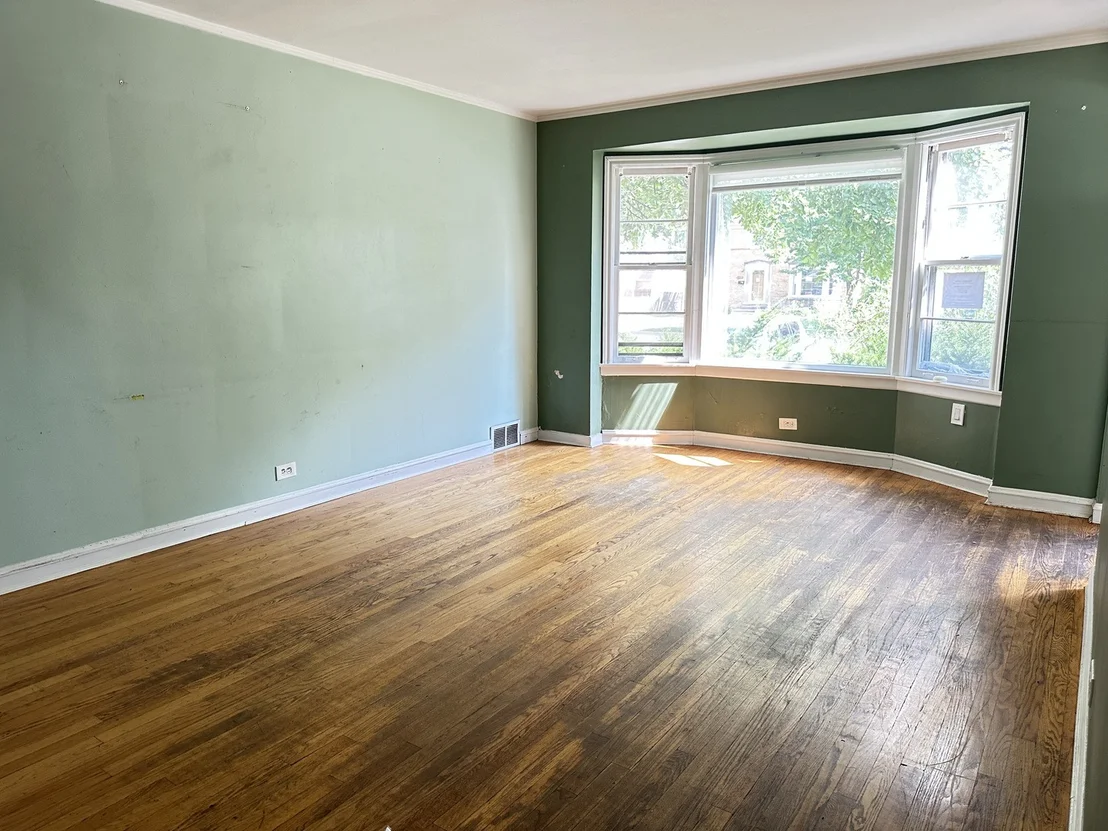 Photo of 1717 Mannheim Road