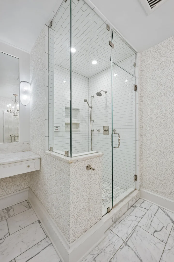 Photo of 1192 Chatfield Road