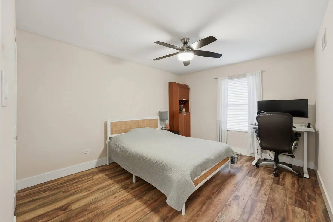 Photo of 5305 Lindenwood Circle