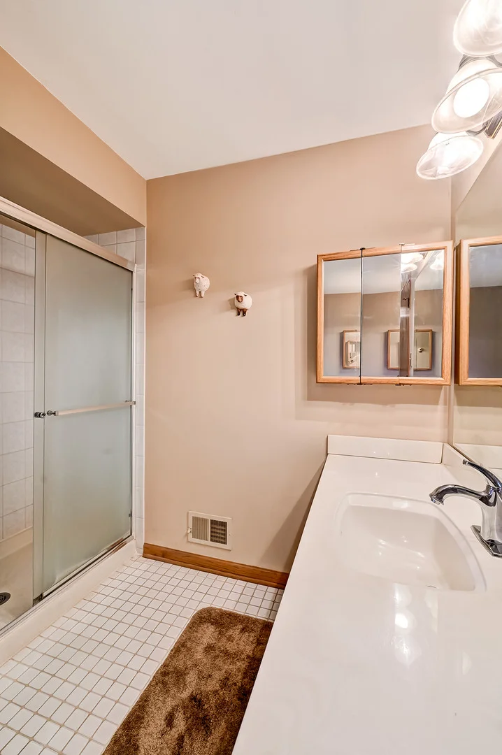 Photo of 7757 Coventry Lane
