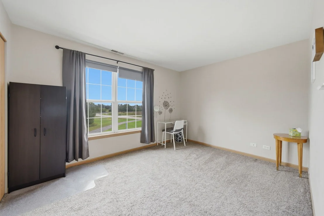 Photo of 2153 Union Mill Drive