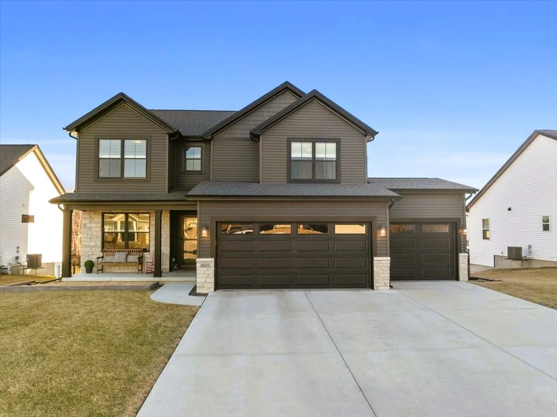 Photo of 2625 Shale Road