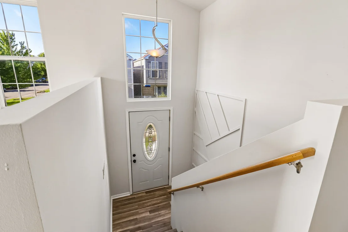 Photo of 641 Serendipity Drive
