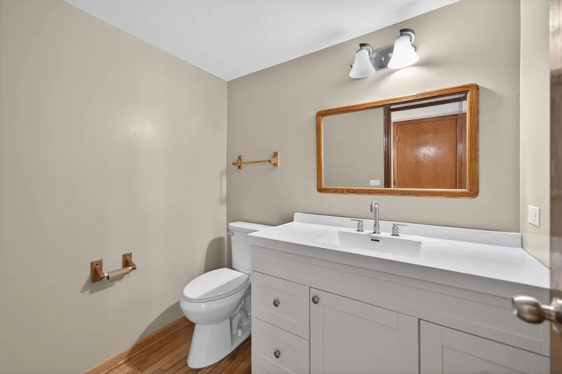Photo of 1281 Scarlet Drive