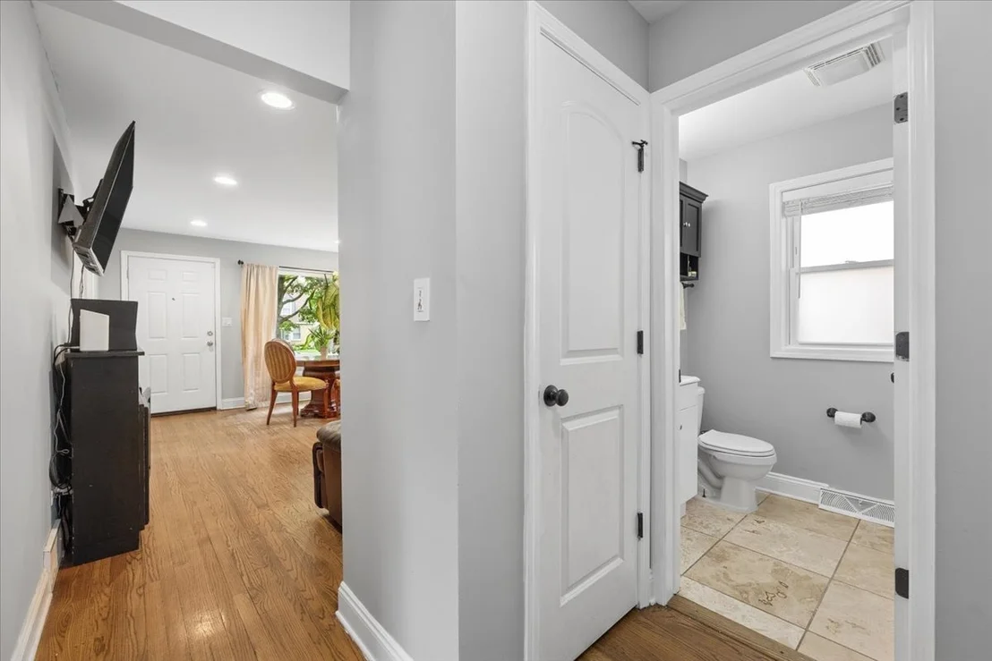 Photo of 2416 Nathaniel Place