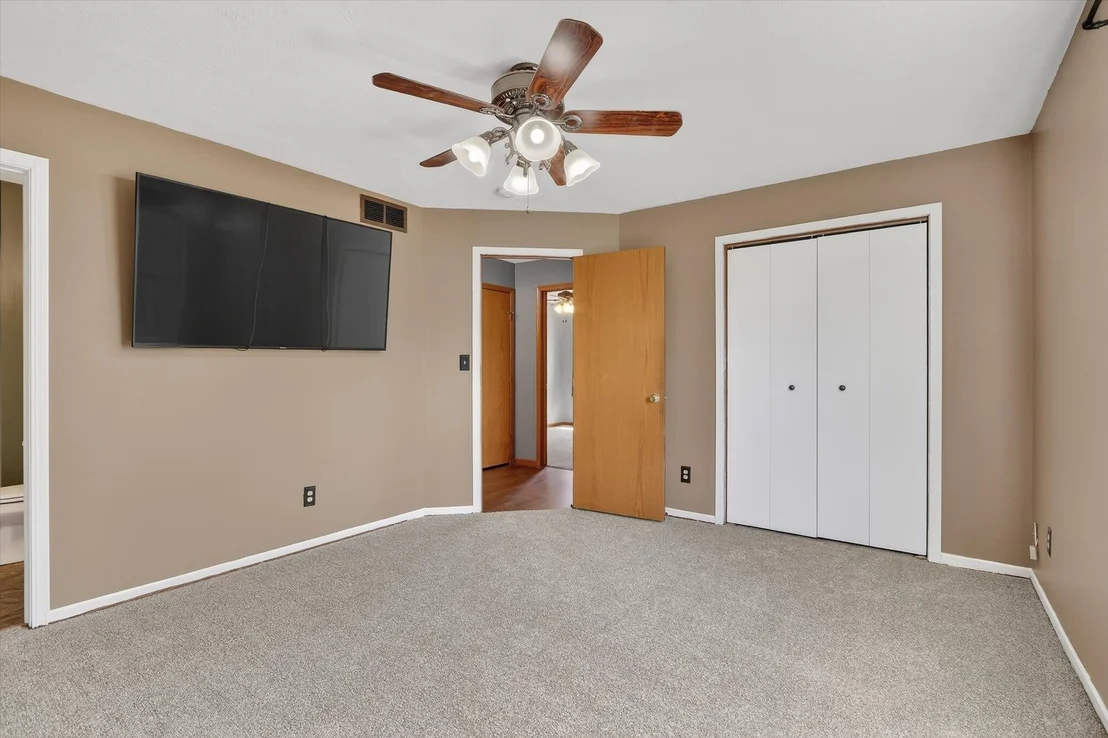 Photo of 2683 Bluffside Drive