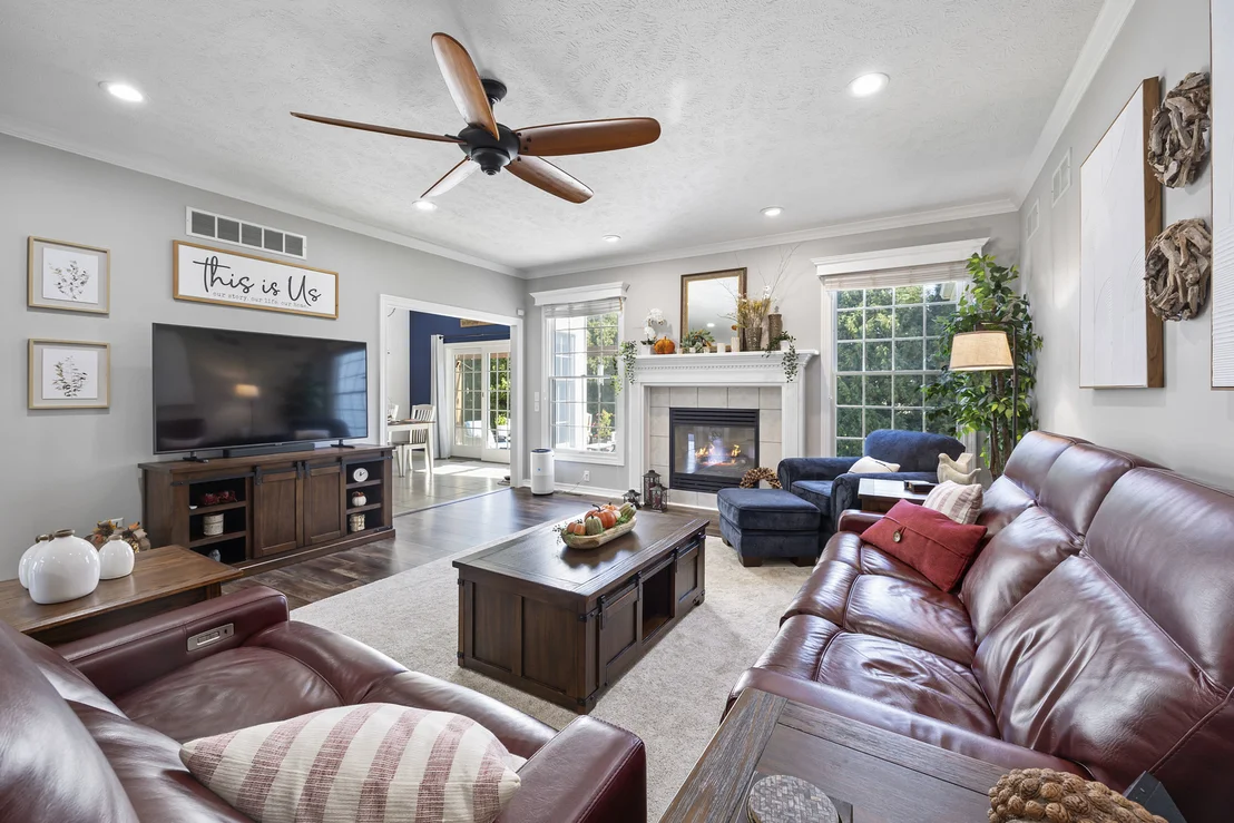 Photo of 2111 Jessamine Road