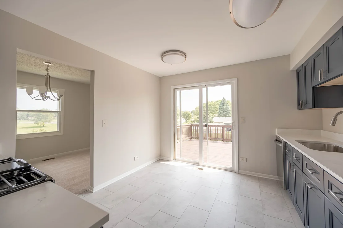 Photo of 1795 Kent Road