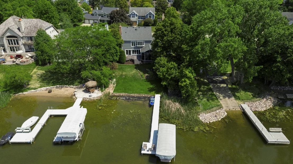 Photo of 224 MAINSAIL Drive