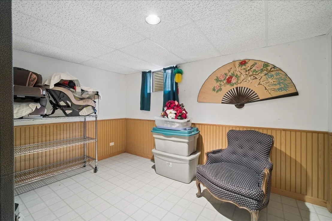Photo of 1112 Whitfield Road