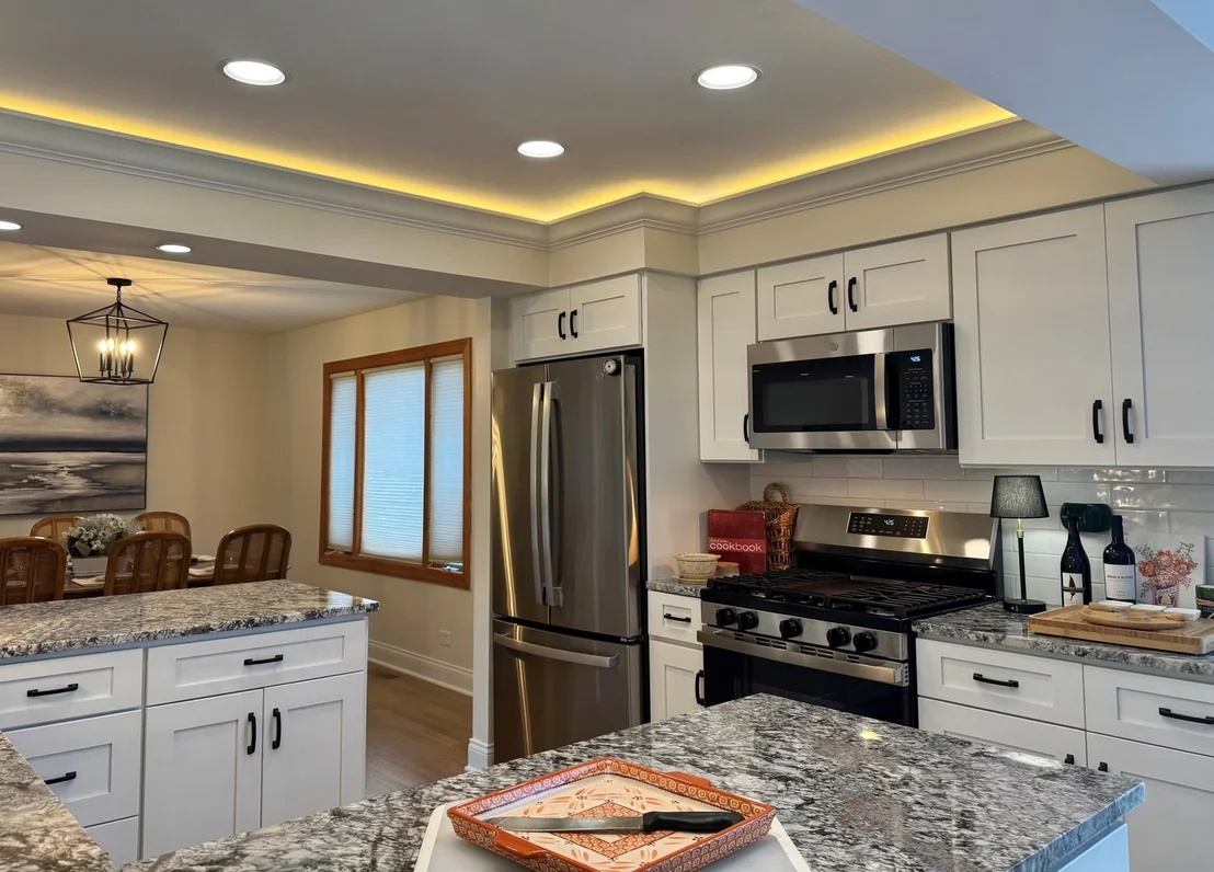 Photo of 3915 Joanne Drive