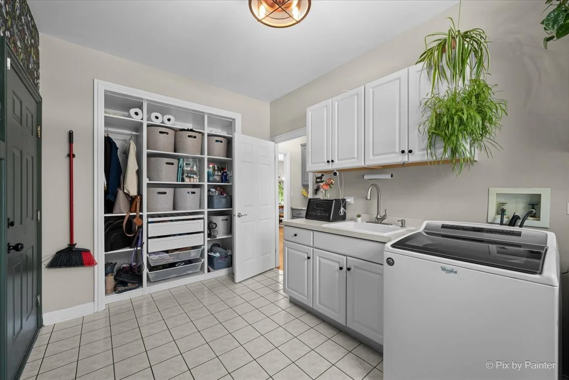 Photo of 1401 Stag Trail