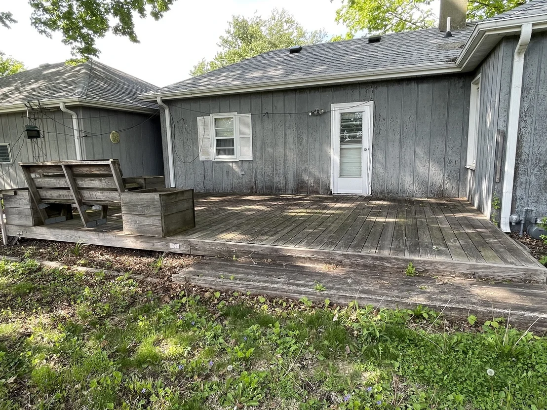 Photo of 301 Elm Street