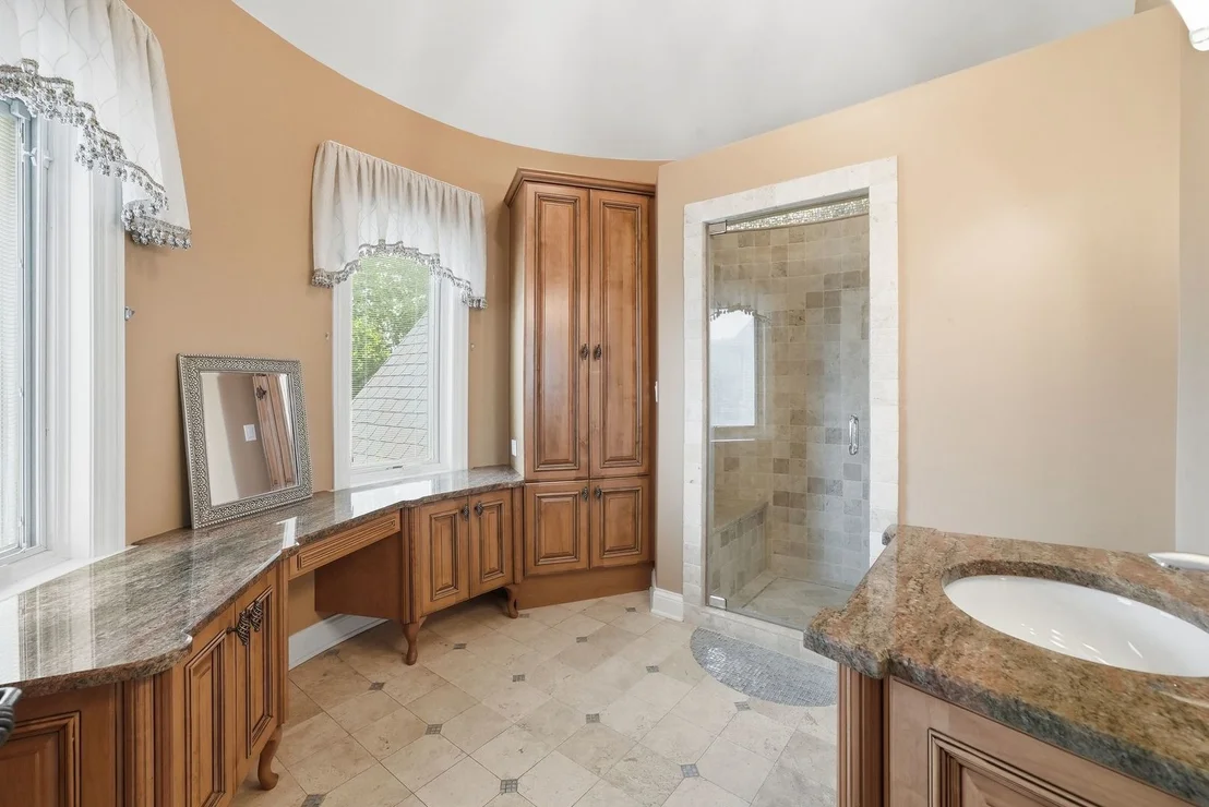 Photo of 105 Forest Edge Drive
