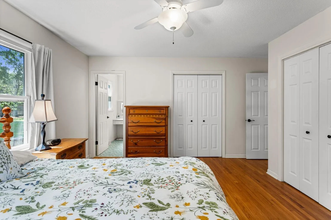 Photo of 4 Stanford Place