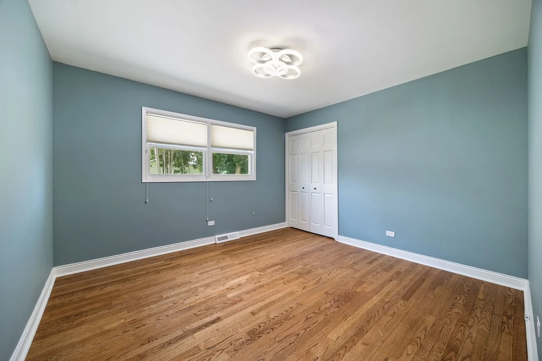 Photo of 564 W Harrison Road