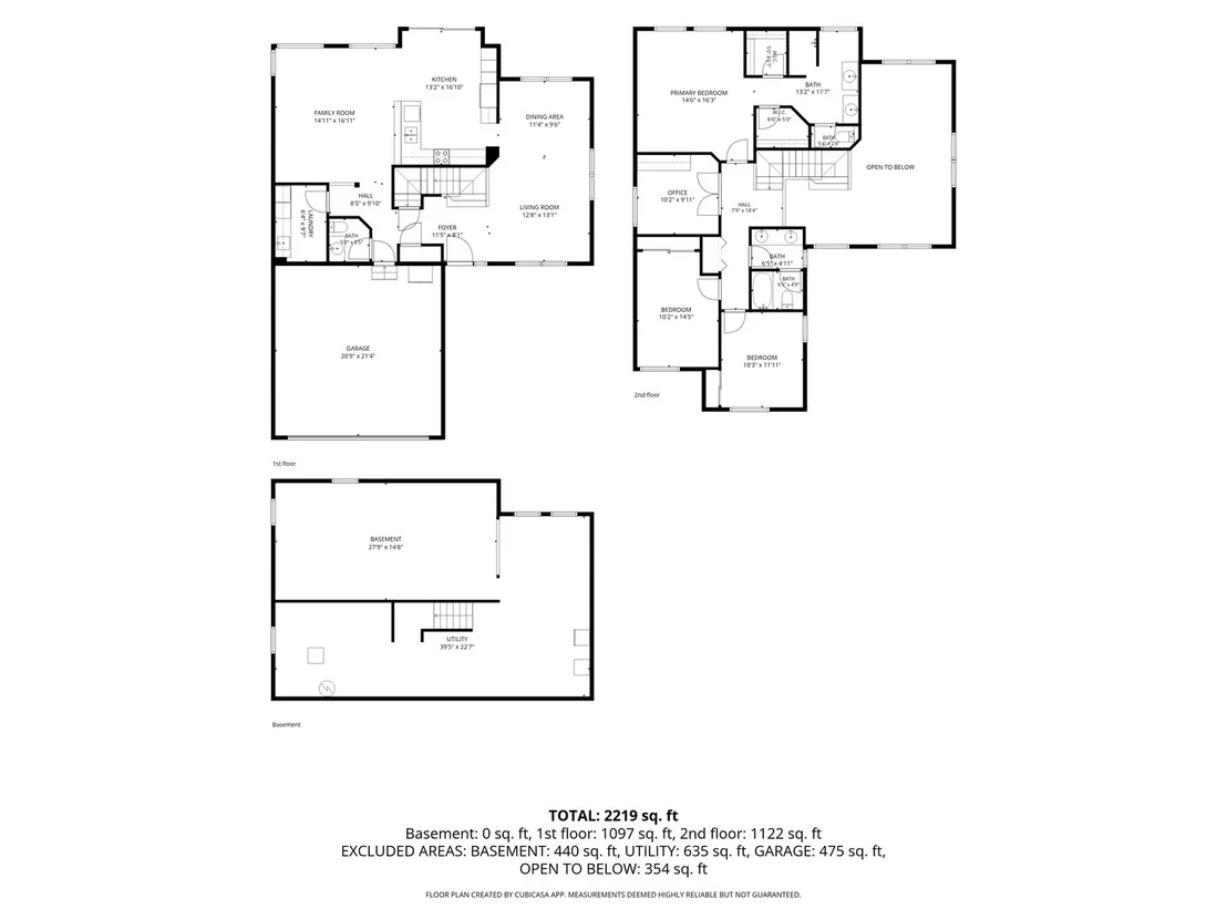 Photo of 7545 Korbel Drive