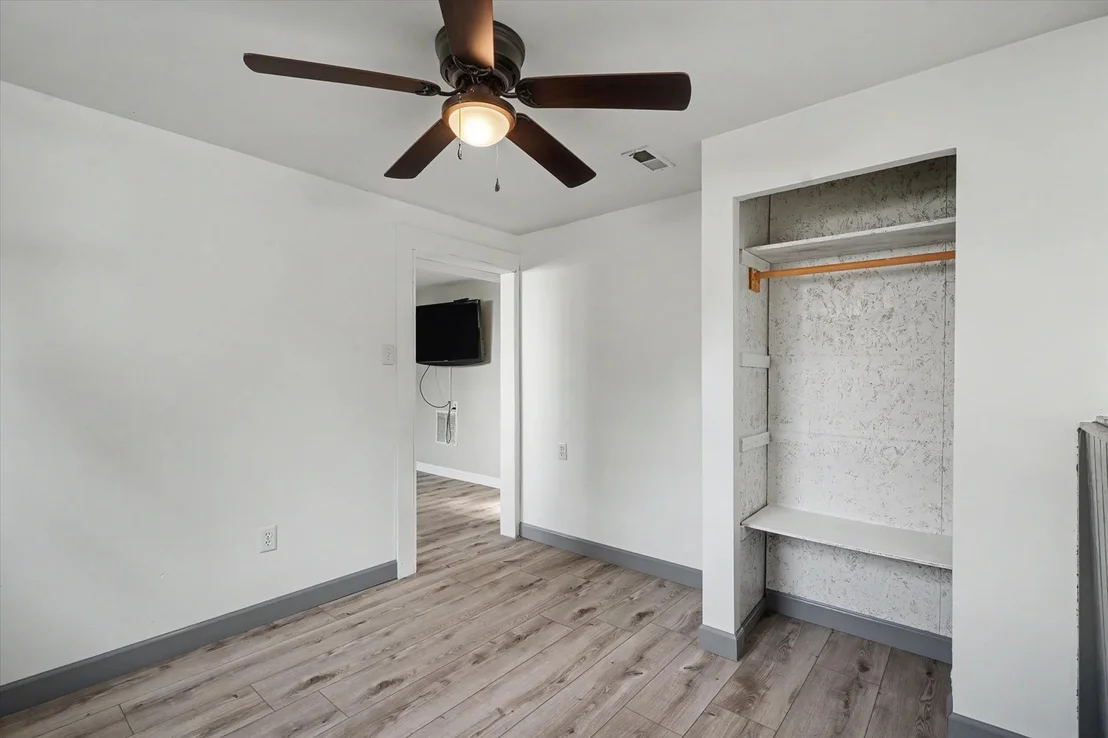 Photo of 106 Mckinley Circle