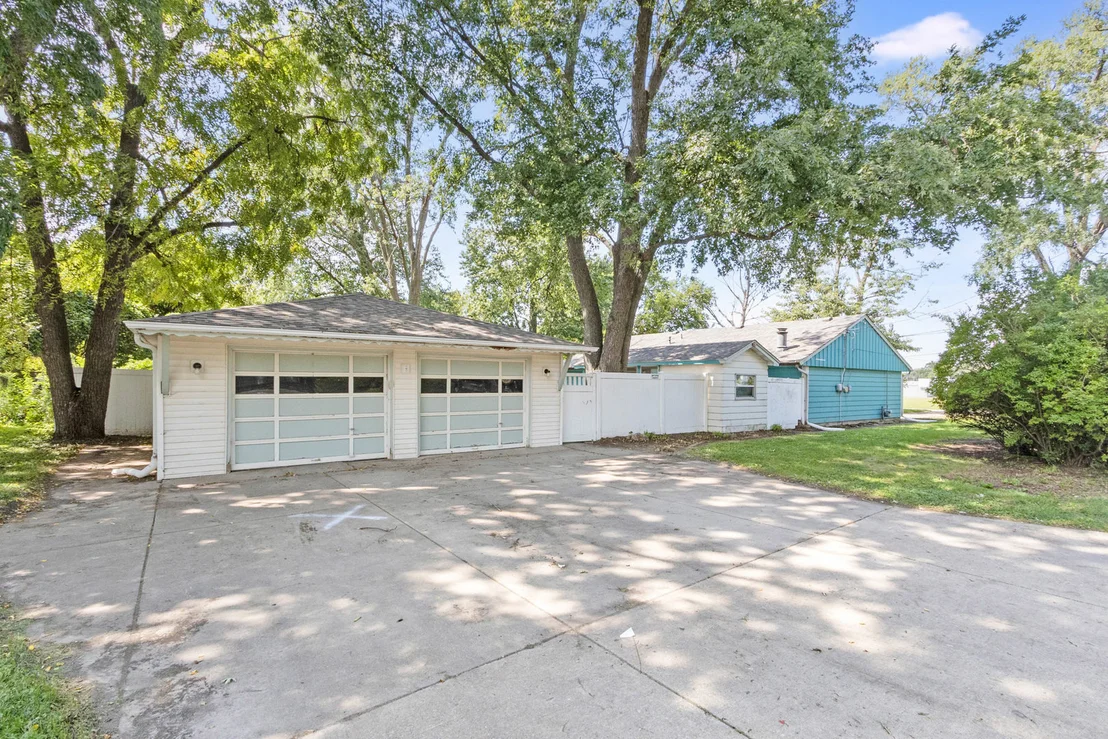 Photo of 614 Berlin Avenue