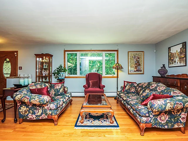 Photo of 2924 Peachgate Court