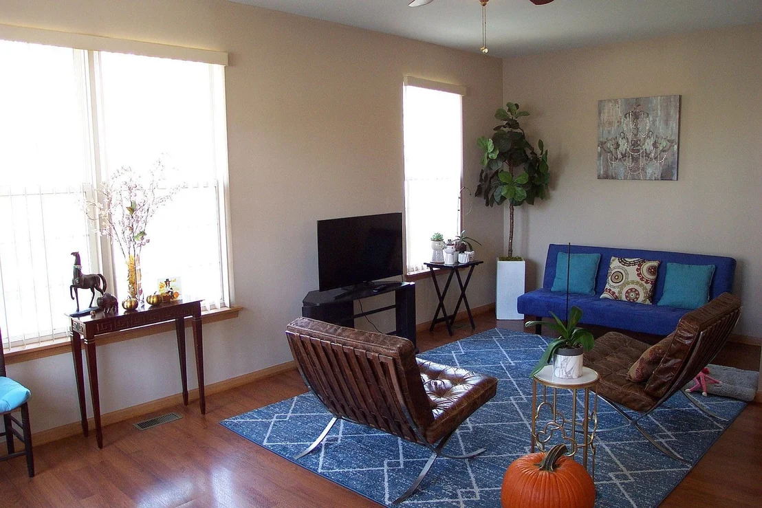 Photo of 9247 W Arquilla Drive