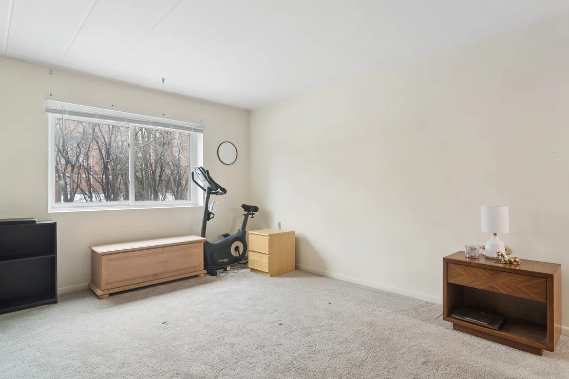 Photo of Unit 17A at 200 Deborah Lane
