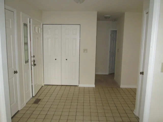 Photo of 910 Kilkenny Drive