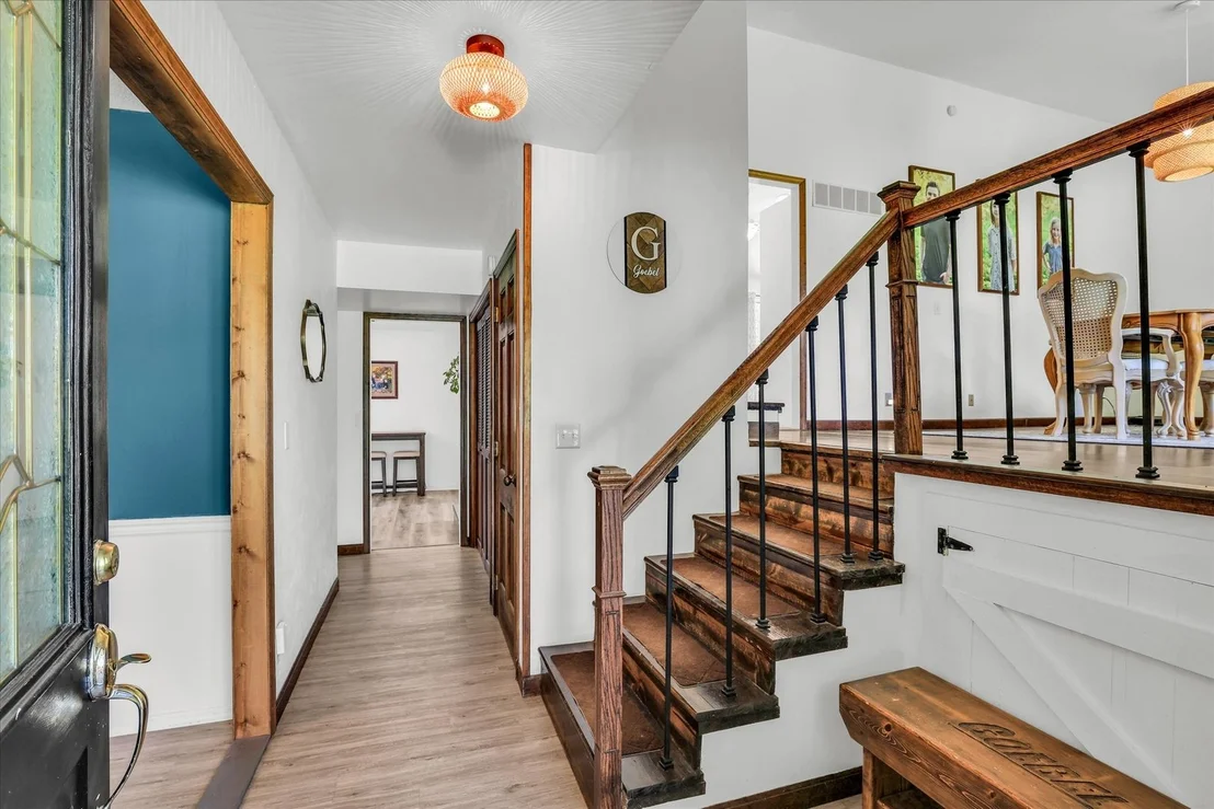 Photo of 715 Cortez Drive