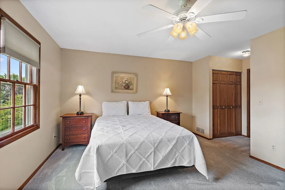 Photo of 232 Sedgewick Circle