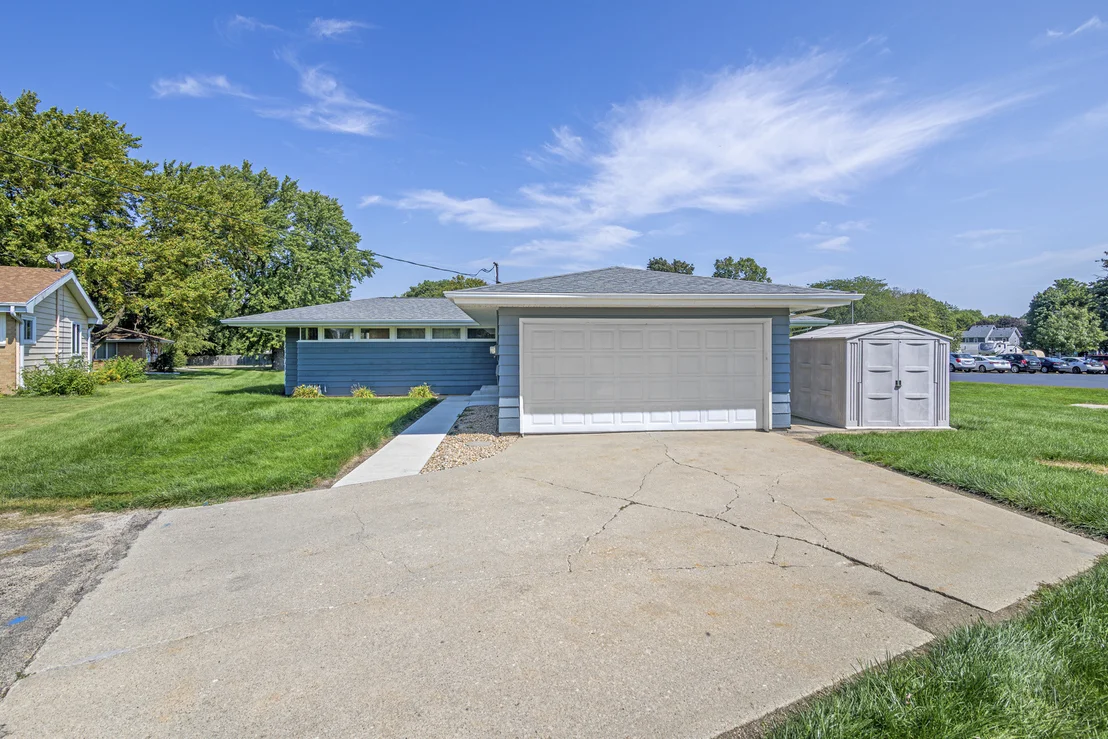 Photo of 304 Knell Lane