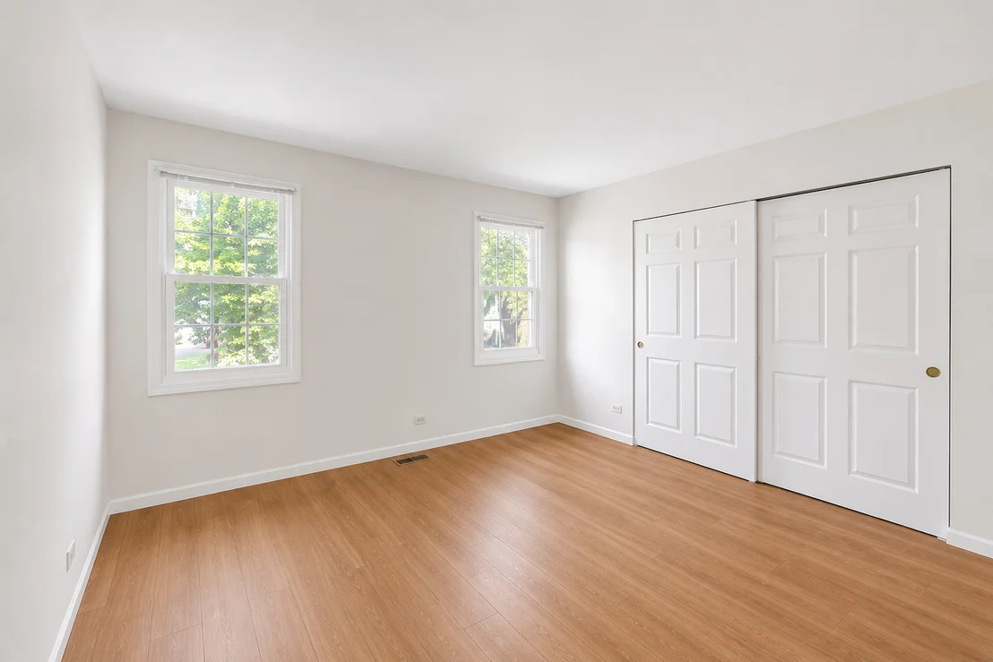 Photo of 2801 Mill Creek Lane