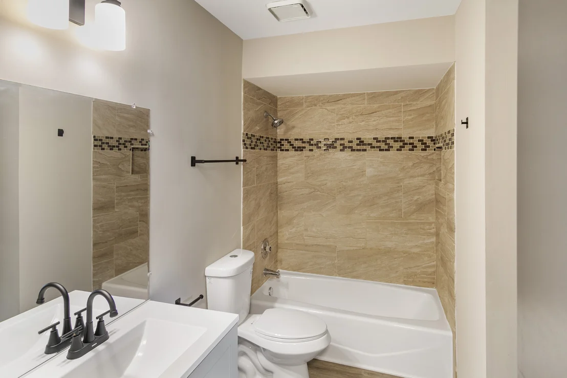 Photo of 3518 Jacqueline Drive